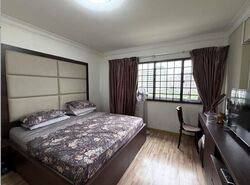 Blk 894 TAMPINES GROVE (Tampines), HDB Executive #518301321